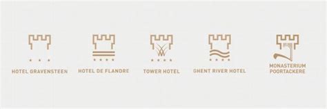 Welcome to Historic Hotels Belgium || Hotels || Online Booking