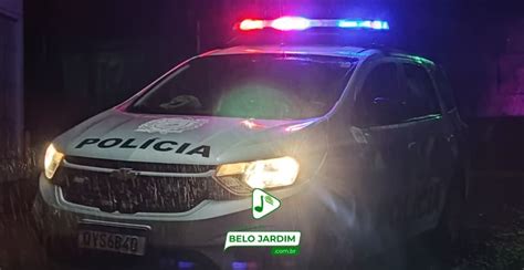 Adolescente De 16 Anos Foi Assassinado Tiros Golpes De Faca E