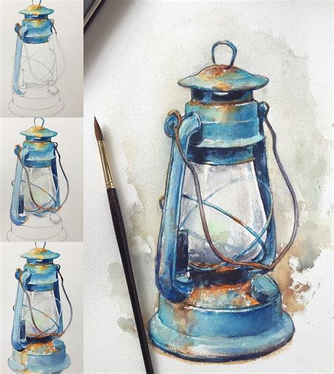 Pin On Watercolor Watercolor Art Lessons Painting Watercolor