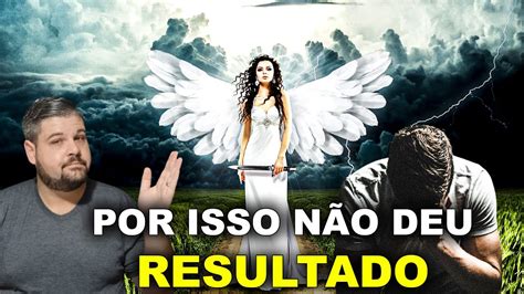 Fiz Amarra O Amorosa E O Anjo De Guarda Recusou O Trabalho Espiritual