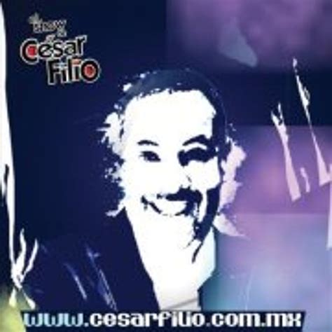 Stream Cesar Filio Music Listen To Songs Albums Playlists For Free