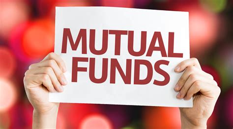 Easy Steps To Understand How To Invest In Elss Mutual Funds