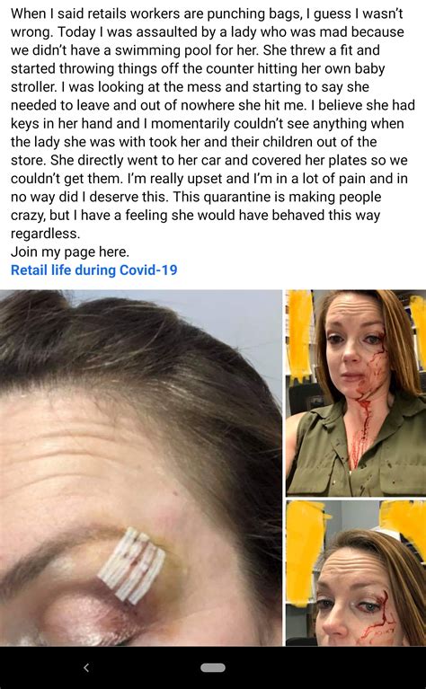 Best Fuck You Karen Images On Pholder Fuck You Karen Celeb Would