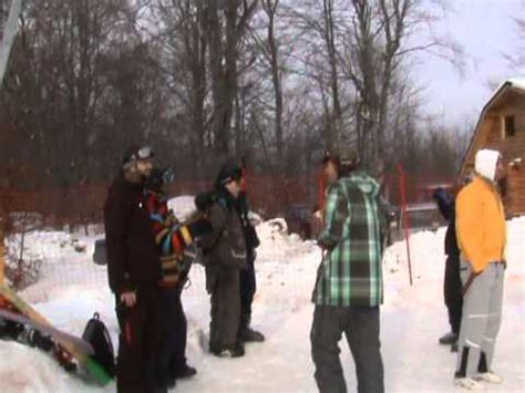 Ski Opening Zurka Poznatih Zeka Nigor Nenad Okanovi Ajs Nigrutin