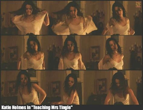 Pretty Gilr Next Door Actress Katie Holmes Nude Porn Pictures Xxx Photos Sex Images