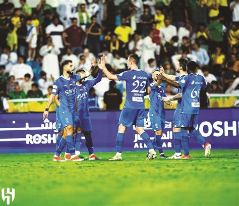 جريدة الرياض الزعيم العالمي عبر الخليج لابورتي وإيبانيز أنقذا النصر