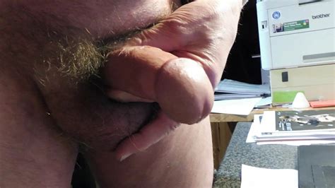 Kurz Gewichst Gut Gespritzt German Gay Amateur Amateur Porn XHamster