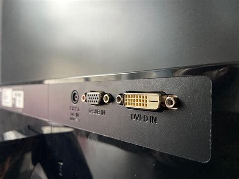 IPS Монітор LG 24 дюйма 24MP58 full hd: 3 099 грн. - Мониторы Белая ...