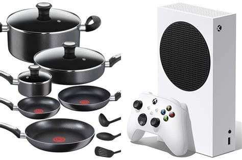 Amazon M Xico Ofertas Para El Hot Sale Pandaancha Mx