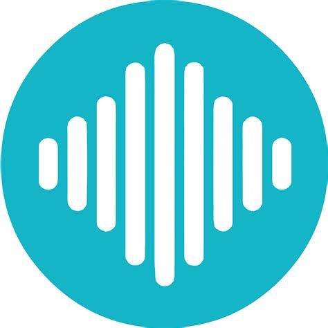 Warren g music legacy continues to influence the hip hop scene 18