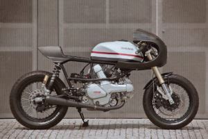 Custom Bikes Of The Weekleague Of Nations Edition Bike Exif