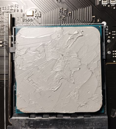 Помощь в подборе комплектующих для сборки на GTX 1080 и Ryzen 5 5600x ...