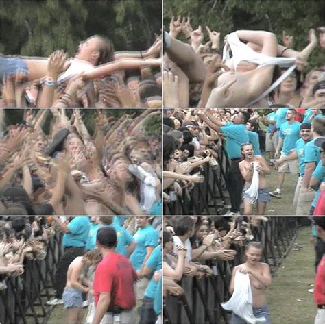 Public Nudity Thread Living In The Nude Hot Video Page 69