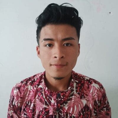 Sex room nasty 님의 무료 라이브 웹캠 쇼 및 XXX 채팅 xHamsterLive