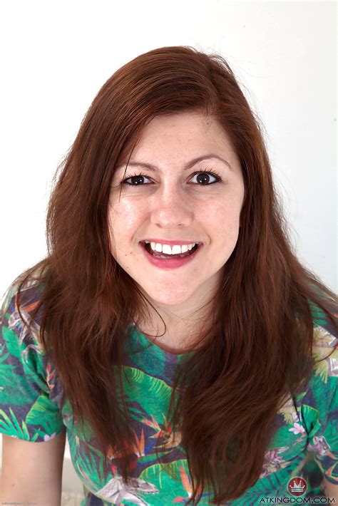 Babe Today Aunt Judy Lacey Direct Nipples Actress Porn Pics