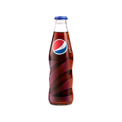 Pepsi Soda Drink Ml Beverage Online Egypt