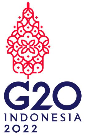 G20サミット2022がインドネシア バリ島で2022年10月30日～31日に開催予定