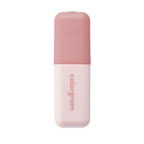 Colorgram Nude Blur Tint Shopee Philippines