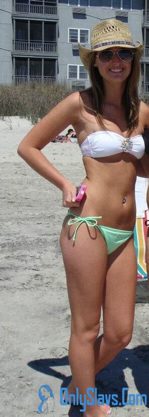 Hot Nude Slavic Amateur Babes Photo Gallery