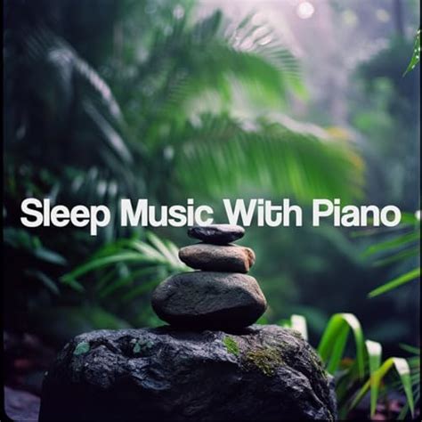 Amazon Musicでspa Music Relaxation Relaxing Music Therapy And Música