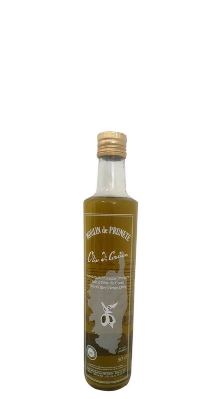 Produits Les provençales et occitanes Les Huiles d olive Robert Les