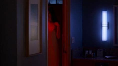 Davie Blue Nude Naked Pics And Sex Scenes At Mr Skin