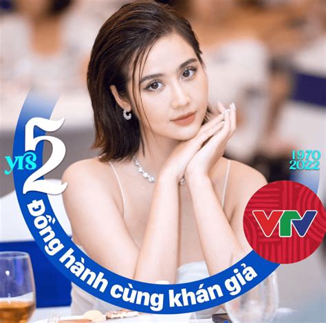 Tiểu sử diễn viên hot girl Huyền Lizzie GoLive GOLIVE VN