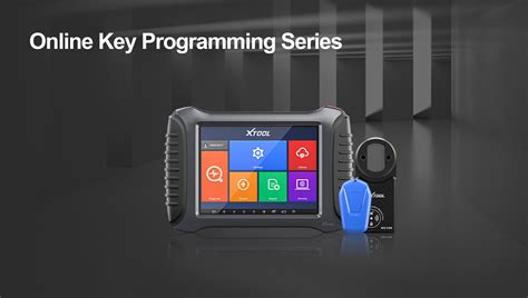 H6 Pro Master II
