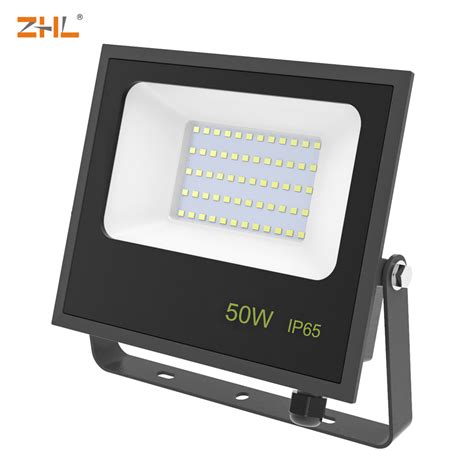 LED Flood Light Archives ZHL Lighting Group