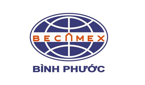 Brand Resources Becamex Binh Phuoc