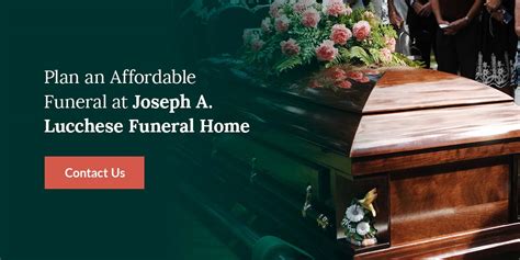 How Much Is Cost of Burial In Cemetery | Bronx Funeral Home