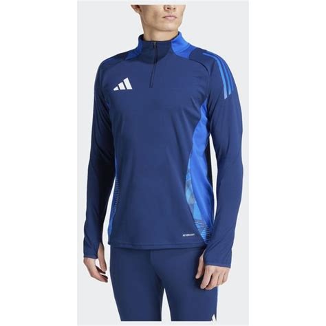 Adidas Tiro 24 Competition Trainingsoberteil Unisportstore De