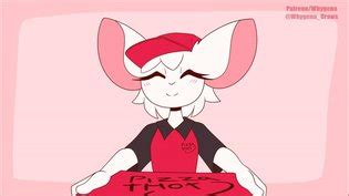 Reggie Luscious Hentai Manga Porn