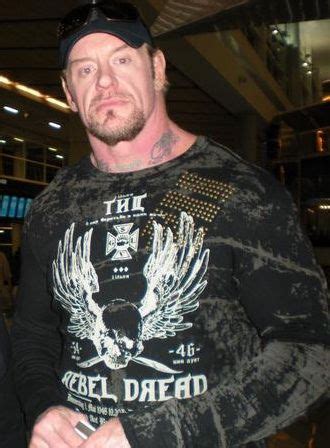 Mark Calaway | Undertaker, Undertaker wwe, Wrestling superstars