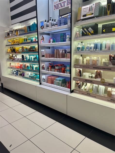 Literally so pretty Sephora, Literally, Pretty