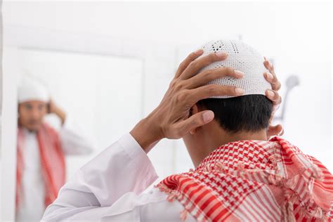 salafi seekersguidance