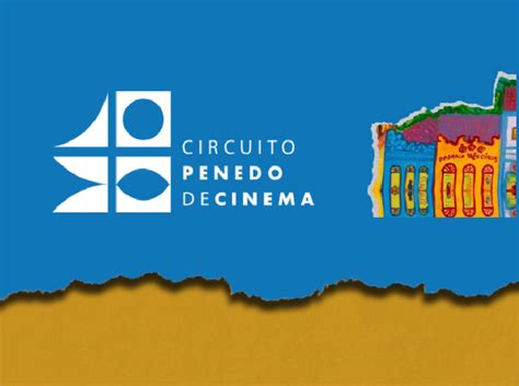 Circuito Penedo De Cinema Lan A Edital De Inscri O De Filmes Para A