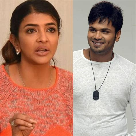 Manchu Manoj మంచు మనోజ్ రెండో పెళ్లి సంబరాలు స్టార్ట్ ఫొటోస్