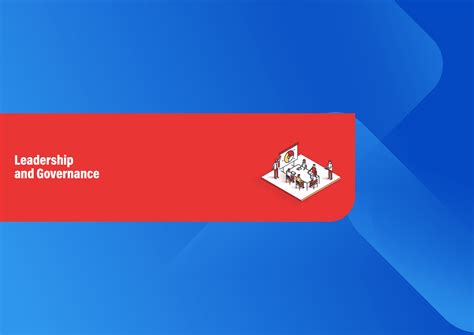 Leadership-and-Governance - Robinsons Retail Holdings Inc. - Annual