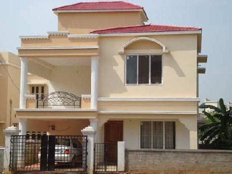 4 BHK House 2000 Sq Ft For Sale In Patia Bhubaneswar REI951125