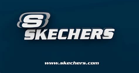 Skechers Logos