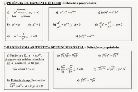 Cart Es Matem Tica B Sica Quizlet