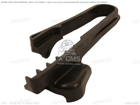 6127329E00 Buffer Chain Touch Defense Suzuki Buy The 61273 29E00 At