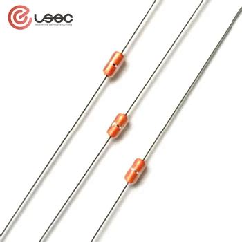 Ntc Thermistor K K K K K K K K K K K