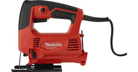 Makita M Butikker Hos Pricerunner Se Priser Nu