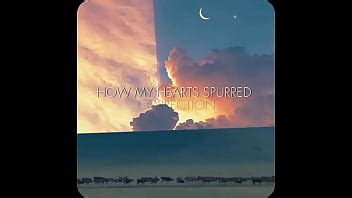 God Is The Right Way XVIDEOS