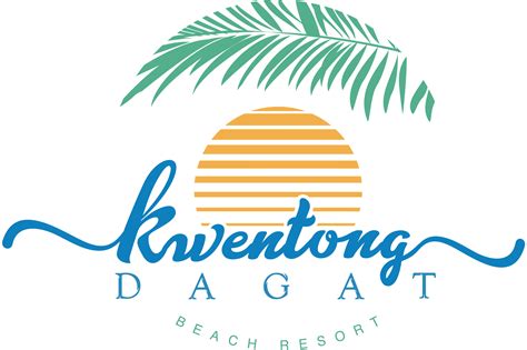 Contact Us Kwentong Dagat Beach Resort Zambales Kwentong Dagat