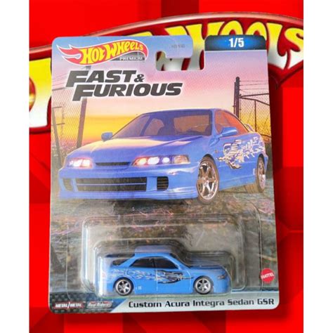 Hot Wheels Fast And Furious Premium Hot Wheels Nissan Fast And Furious Hot Wheels Nissan Maxima