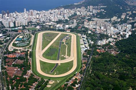 J Quei Cidade Rio De Janeiro Cidade Maravilhosa