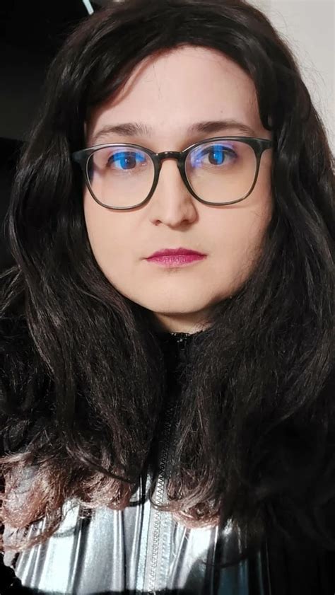 Latex Crosdresser 12 Nude Pics XHamster